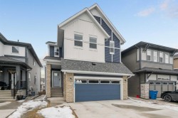 1093 Midtown Avenue SWAirdrie, AB T4B 5M9