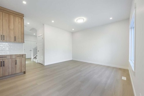 126 Sandpiper Bend, Chestermere, AB - Indoor