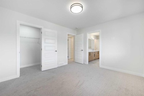 126 Sandpiper Bend, Chestermere, AB - Indoor