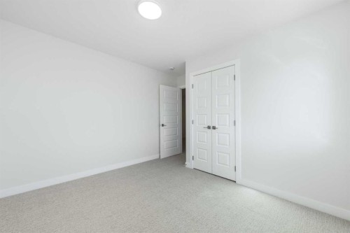 126 Sandpiper Bend, Chestermere, AB - Indoor Photo Showing Other Room