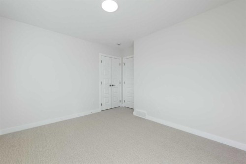 126 Sandpiper Bend, Chestermere, AB - Indoor Photo Showing Other Room