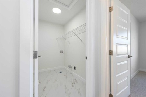 126 Sandpiper Bend, Chestermere, AB - Indoor