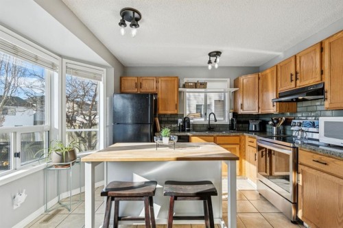 175 Rivercrest Close Se, Calgary, AB 