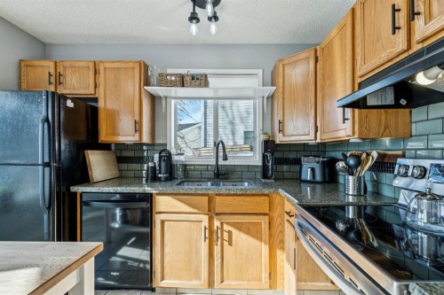 175 Rivercrest Close Se, Calgary, AB 