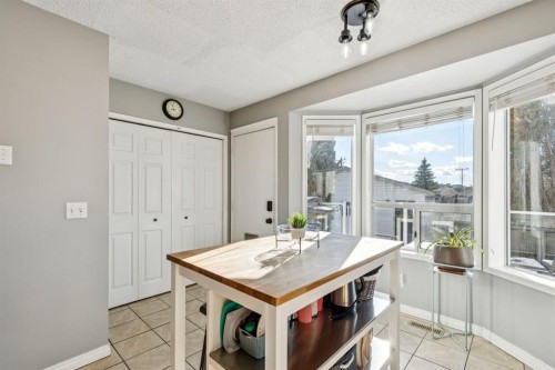 175 Rivercrest Close Se, Calgary, AB 