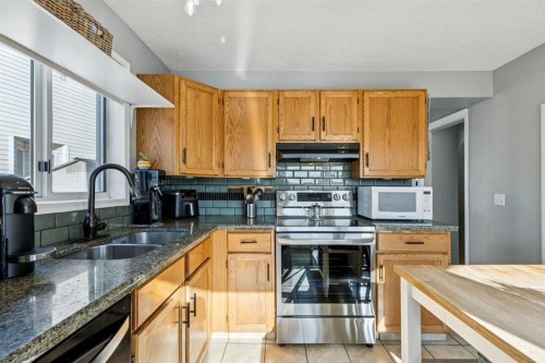 175 Rivercrest Close Se, Calgary, AB 