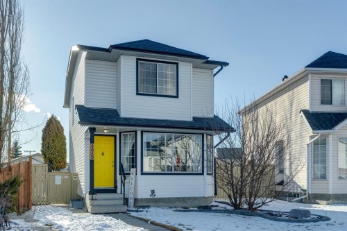 175 Rivercrest Close Se, Calgary, AB 
