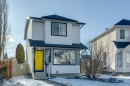 175 Rivercrest Close Se, Calgary, AB 
