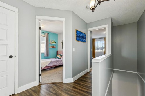 175 Rivercrest Close Se, Calgary, AB 