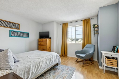 175 Rivercrest Close Se, Calgary, AB 