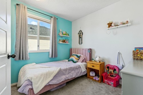 175 Rivercrest Close Se, Calgary, AB 