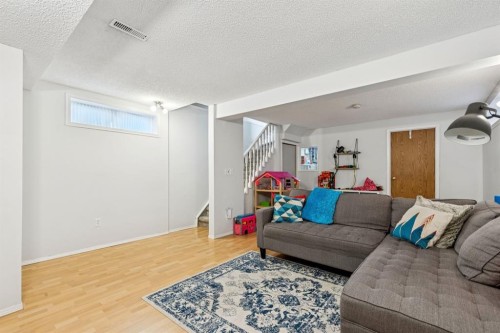 175 Rivercrest Close Se, Calgary, AB 