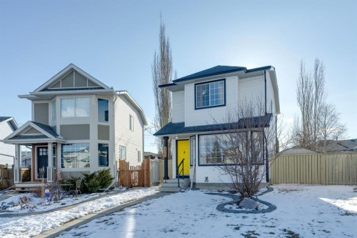 175 Rivercrest Close Se, Calgary, AB 