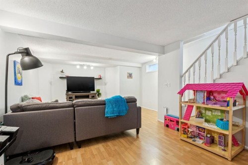 175 Rivercrest Close Se, Calgary, AB 