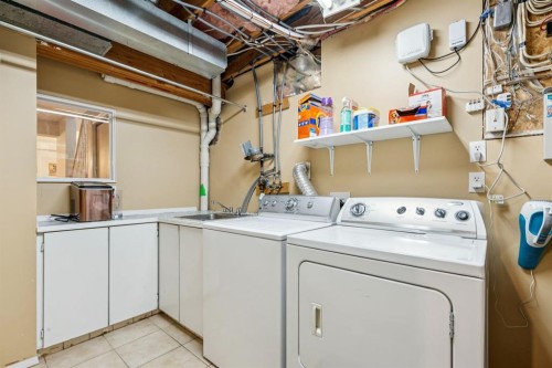 175 Rivercrest Close Se, Calgary, AB 