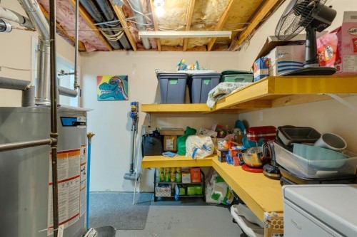 175 Rivercrest Close Se, Calgary, AB 