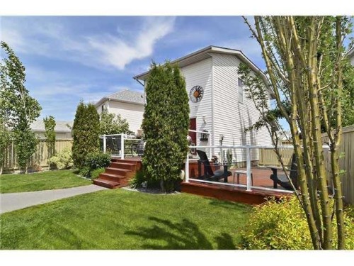 175 Rivercrest Close Se, Calgary, AB 