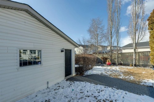 175 Rivercrest Close Se, Calgary, AB 