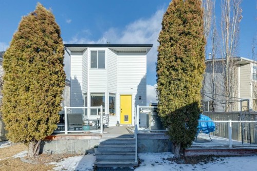 175 Rivercrest Close Se, Calgary, AB 