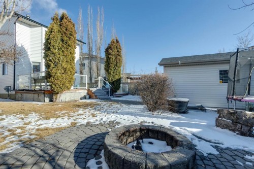 175 Rivercrest Close Se, Calgary, AB 