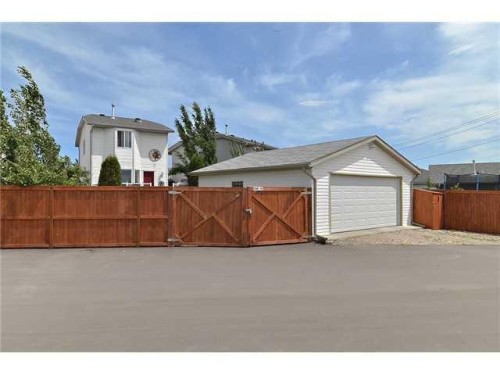 175 Rivercrest Close Se, Calgary, AB 