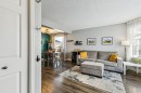 175 Rivercrest Close Se, Calgary, AB 