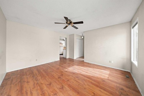 151 Deerview Court Se, Calgary, AB - Indoor Photo Showing Other Room