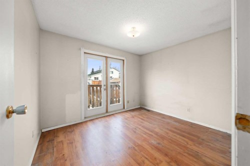 151 Deerview Court Se, Calgary, AB - Indoor Photo Showing Other Room