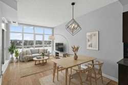 6409-11811 Lake Fraser Drive SE Calgary, AB T2J 7J1