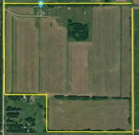 30339 Range Road 51  Rural Mountain View County, AB T0M 0R0