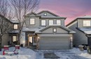146 Panamount Villas Nw, Calgary, AB  - Outdoor 