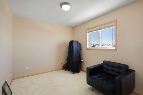 146 Panamount Villas Nw, Calgary, AB - Indoor Photo Showing Other Room