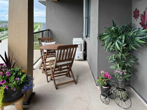 415-55 Wolf Hollow Crescent Se, Calgary, AB - 