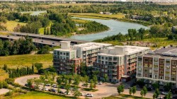 402-63 inglewood Park SE Calgary, AB T2G 1B7