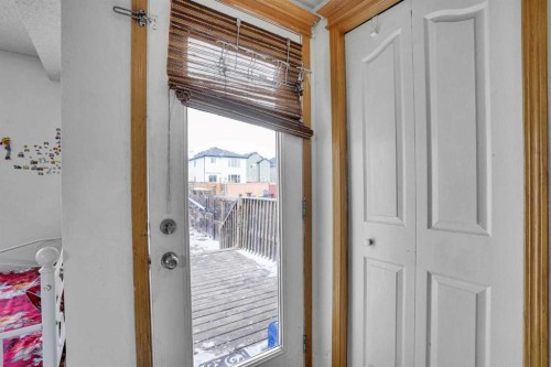 162 Taradale Drive Ne, Calgary, AB - Indoor Photo Showing Other Room