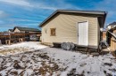 162 Taradale Drive Ne, Calgary, AB  - Outdoor 