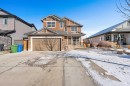 125 Seagreen Passage, Chestermere, AB  - Outdoor 
