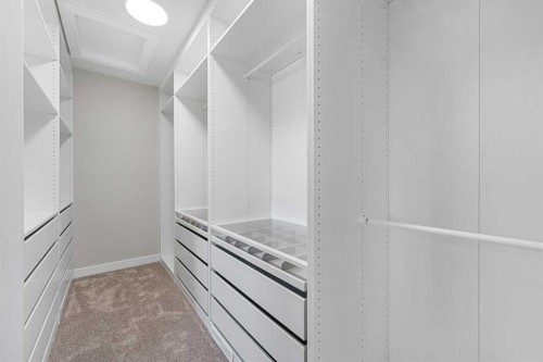 125 Seagreen Passage, Chestermere, AB - Indoor