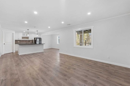 125 Seagreen Passage, Chestermere, AB - Indoor