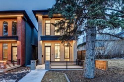 1904 13 Street SW Calgary, AB T2T 3P6