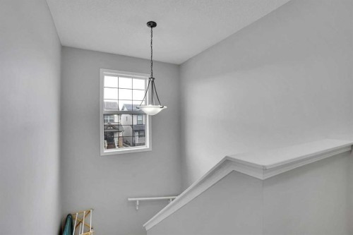 44 Skyview Ranch Lane Ne, Calgary, AB - Indoor Photo Showing Other Room