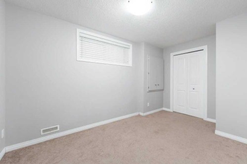 44 Skyview Ranch Lane Ne, Calgary, AB - Indoor Photo Showing Other Room