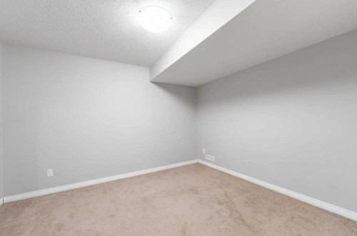 44 Skyview Ranch Lane Ne, Calgary, AB - Indoor Photo Showing Other Room