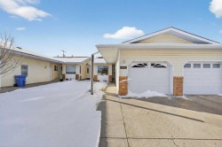 1409A 18 Avenue  Didsbury, AB T0M 0W0