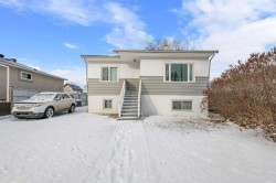 8015 25 Street SE Calgary, AB T2A 7H8