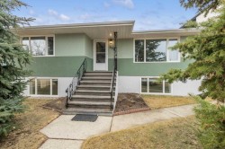 955 15 Avenue NE Calgary, AB T2E 1J2
