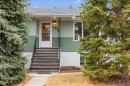 955 15 Avenue Ne, Calgary, AB  - Outdoor 