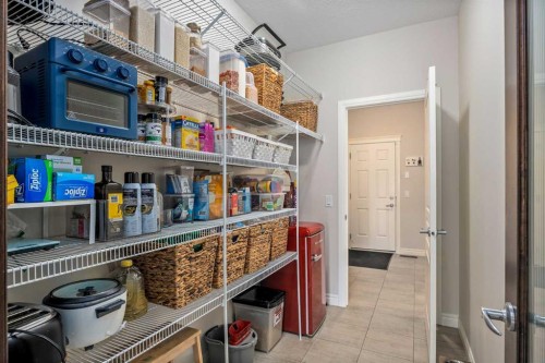 192 Nolanhurst Heights Nw, Calgary, AB - Indoor