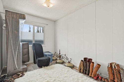 2 Westmount Drive, Cayley, AB - Indoor