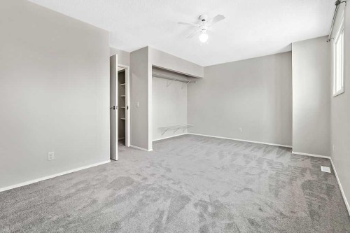 129 Berwick Drive Nw, Calgary, AB - Indoor Photo Showing Other Room
